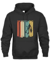 Unisex Premium Hoodie Unisex Premium Hoodie
