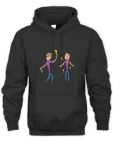 Unisex Premium Hoodie Unisex Premium Hoodie
