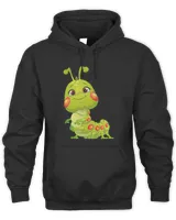 Unisex Premium Hoodie