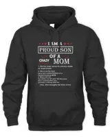 Unisex Premium Hoodie Unisex Premium Hoodie