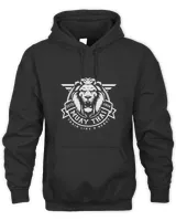 Unisex Premium Hoodie Unisex Premium Hoodie