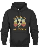 Unisex Premium Hoodie Unisex Premium Hoodie