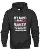 Unisex Premium Hoodie Unisex Premium Hoodie