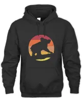Unisex Premium Hoodie Unisex Premium Hoodie