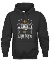 Unisex Premium Hoodie Unisex Premium Hoodie