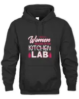 Unisex Premium Hoodie Unisex Premium Hoodie