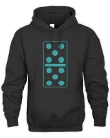 Unisex Premium Hoodie Unisex Premium Hoodie