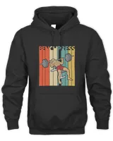 Unisex Premium Hoodie Unisex Premium Hoodie