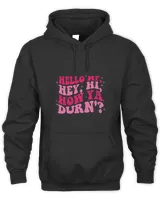 Unisex Premium Hoodie Unisex Premium Hoodie