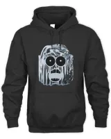 Unisex Premium Hoodie Unisex Premium Hoodie