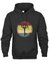 Unisex Premium Hoodie Unisex Premium Hoodie