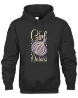 Unisex Premium Hoodie Unisex Premium Hoodie