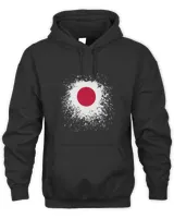 Unisex Premium Hoodie Unisex Premium Hoodie
