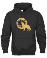 Unisex Premium Hoodie Unisex Premium Hoodie