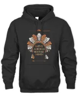Unisex Premium Hoodie Unisex Premium Hoodie