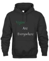 Unisex Premium Hoodie Unisex Premium Hoodie