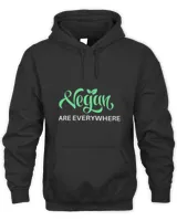 Unisex Premium Hoodie Unisex Premium Hoodie