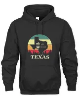 Unisex Premium Hoodie Unisex Premium Hoodie