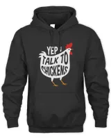Unisex Premium Hoodie Unisex Premium Hoodie