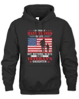 Unisex Premium Hoodie Unisex Premium Hoodie