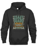Unisex Premium Hoodie Unisex Premium Hoodie