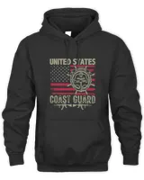 Unisex Premium Hoodie Unisex Premium Hoodie