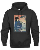 Unisex Premium Hoodie Unisex Premium Hoodie