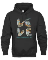 Unisex Premium Hoodie Unisex Premium Hoodie