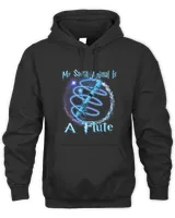 Unisex Premium Hoodie Unisex Premium Hoodie