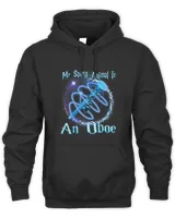 Unisex Premium Hoodie Unisex Premium Hoodie