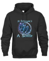 Unisex Premium Hoodie Unisex Premium Hoodie