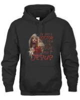 Unisex Premium Hoodie Unisex Premium Hoodie