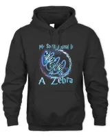 Unisex Premium Hoodie Unisex Premium Hoodie