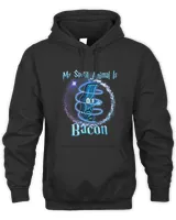 Unisex Premium Hoodie Unisex Premium Hoodie