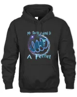 Unisex Premium Hoodie Unisex Premium Hoodie