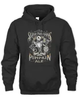 Unisex Premium Hoodie Unisex Premium Hoodie