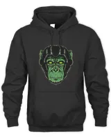Unisex Premium Hoodie Unisex Premium Hoodie
