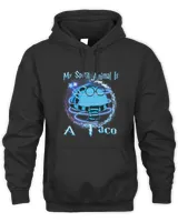 Unisex Premium Hoodie Unisex Premium Hoodie