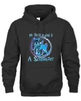Unisex Premium Hoodie Unisex Premium Hoodie