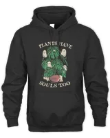 Unisex Premium Hoodie Unisex Premium Hoodie