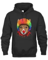 Unisex Premium Hoodie Unisex Premium Hoodie