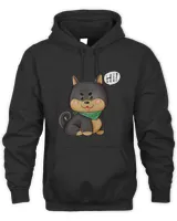 Unisex Premium Hoodie Unisex Premium Hoodie