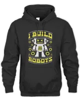 Unisex Premium Hoodie Unisex Premium Hoodie
