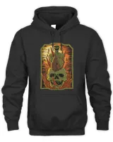 Unisex Premium Hoodie Unisex Premium Hoodie