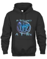 Unisex Premium Hoodie Unisex Premium Hoodie