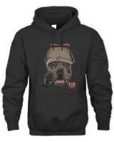 Unisex Premium Hoodie Unisex Premium Hoodie
