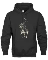 Unisex Premium Hoodie Unisex Premium Hoodie