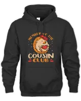 Unisex Premium Hoodie Unisex Premium Hoodie