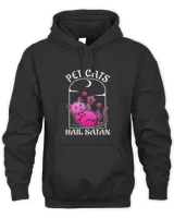 Unisex Premium Hoodie Unisex Premium Hoodie