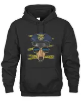 Unisex Premium Hoodie Unisex Premium Hoodie
